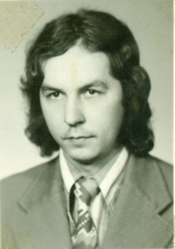 skanowanie Jerzy0001.jpg.jpg